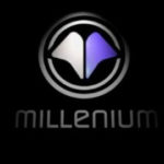 team_millenium
